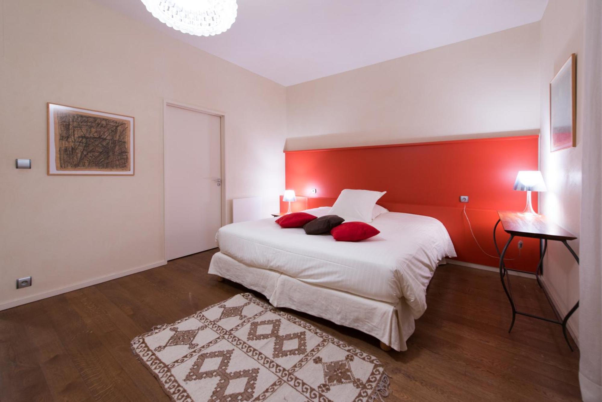 Hotel-Restaurant Le Chateau De Besseuil, Macon Nord - Teritoria Clesse  Luaran gambar