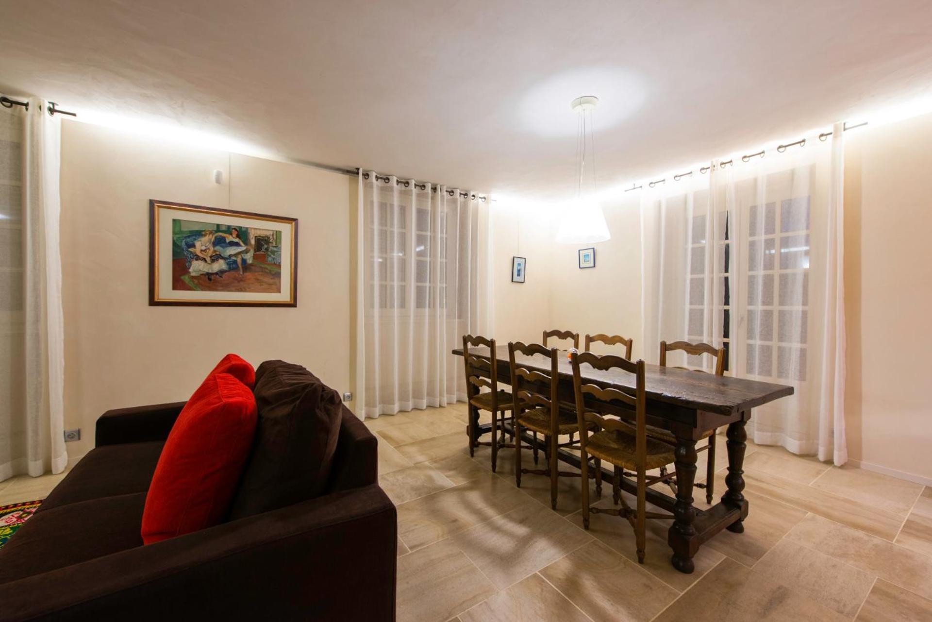 Hotel-Restaurant Le Chateau De Besseuil, Macon Nord - Teritoria Clesse  Luaran gambar