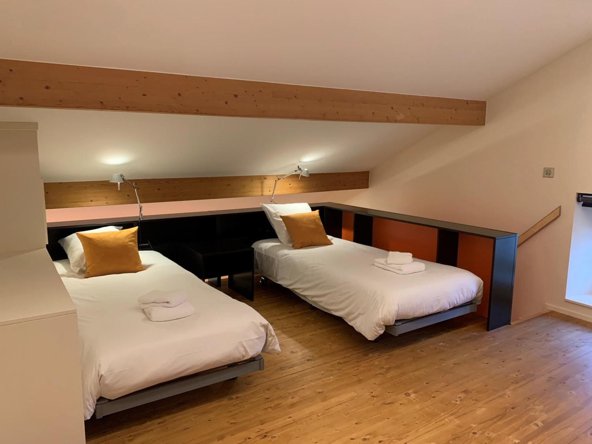 Hotel-Restaurant Le Chateau De Besseuil, Macon Nord - Teritoria Clesse  Luaran gambar